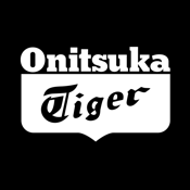 Onitsuka Tiger 公式アプリ