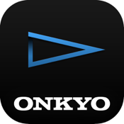 Onkyo HF Player - Hi-Res Music