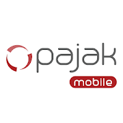OnlinePajak Mobile