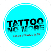 Tattoo No More