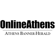 The Athens Banner Herald