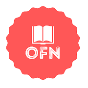 OFN: Class 9 to 12 notes