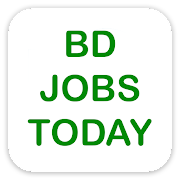 BD Jobs Today - চাকরির খবর