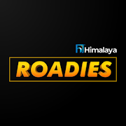 Himalaya Roadies