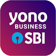 Yono Business