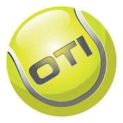 Online Tennis Instruction