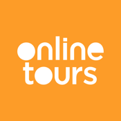 Onlinetours: hot travel deals