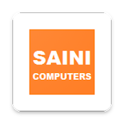 Saini Computers Hinduan City