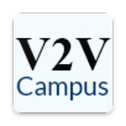 V2V Campus