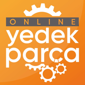 Online Yedek Parca
