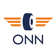 ONN - Ride Scooters, Motorcycles & more