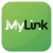 MyLink.la