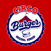 Circo Burger