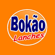 Bokão Lanches
