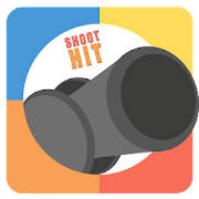 Shoot Hit
