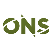 ONS+
