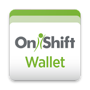 OnShift Wallet