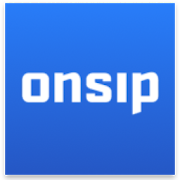 OnSIP