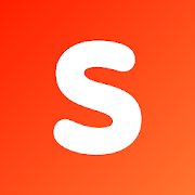 STOVE APP - 스토브 앱(스토브 게임 커뮤니티, 스토브 인증기, 고객센터)