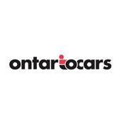 Ontario Cars