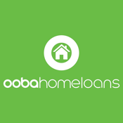 ooba home loan app