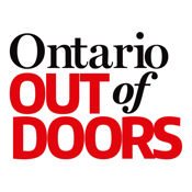 Ontario OUT of DOORS magazine