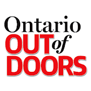 Ontario out of doors magazine