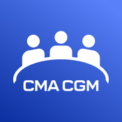 CMA CGM OnBoard