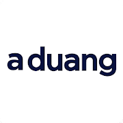 A Duang: #1 Fortune Reading Community