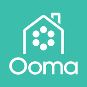 Ooma Smart Security