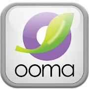 Ooma: Pregnancy & Labor | Period & Ovulation