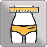 BMI and Fitness Tools