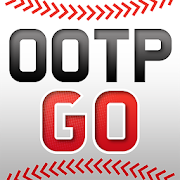 OOTP Baseball Go!