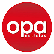 Opanoticias