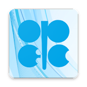 OPEC World Oil Outlook