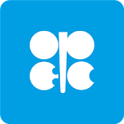 OPEC ASB