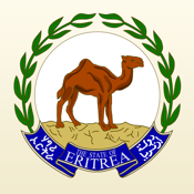 Eritrea Executive Monitor