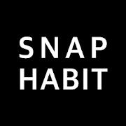 SnapHabit - Accountability and Habit Share