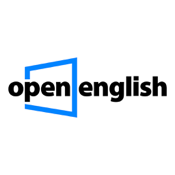 Open English (Only students)