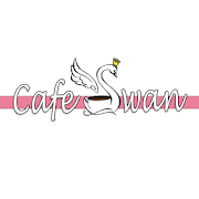 Cafe Swan