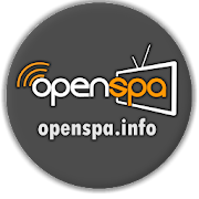 openSPA