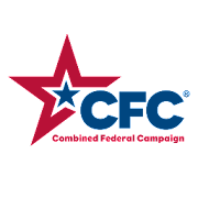 CFC Giving