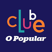Clube O Popular