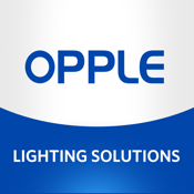 OPPLE Lighting Solution
