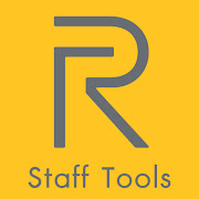Realme Kenya Staff Tools