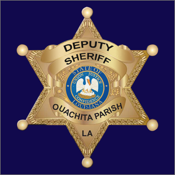 Ouachita Sheriff