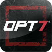 OPT7 Connect