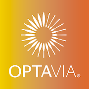 OPTAVIA Reader