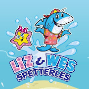 Liz & Wes Spetterles