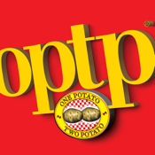 OPTP (One Potato Two Potato)